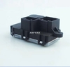 Auto Blower Fan Blower Motor Module