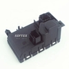 Blower Motor Resistor Module