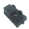 Heater Blower Motor Resistor Module