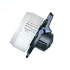 Heater Blower Motor Fan