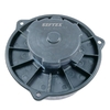 Heater Blower Motor Fan