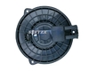 Heater Blower Motor Fan