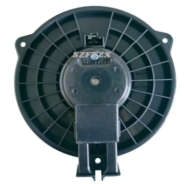 RHD A/C Heater Blower Motor Fan