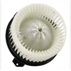 RHD A/C Heater Blower Motor Fan