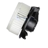 Heater Blower Motor Fan