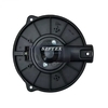 RHD Blower Motor Fan