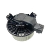 RHD A/C Blower Motor Fan