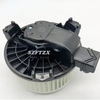 RHD A/C Blower Motor Fan