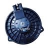 RHD A/C Blower Motor Fan