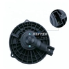 RHD A/C Blower Motor Fan