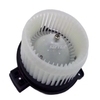 RHD A/C Blower Motor Fan