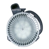 RHD Blower Fan