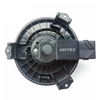 Car RHD Blower Motor Fan