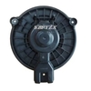 Blower Motor Fan