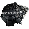 Car Alternator