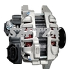 Car Alternator