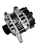 Car Alternator