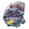 Car Alternator Power Generator