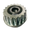 Auto Clutch Pulley