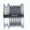 Alternator Clutch Pulley