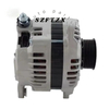 OEM Standard 23100CN100 Alternator 23100-CN100 Automotive Generator For INFINITI I30 NISSAN MAXIMA A32 CEFIRO MURANO