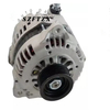 OEM Standard 23100CN100 Alternator 23100-CN100 Automotive Generator For INFINITI I30 NISSAN MAXIMA A32 CEFIRO MURANO