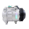 OEM 97701H8000 High Quality Automotive Air Conditioning Compressor Assembly