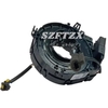 Genuine Clock Spring 3774120XKW57A for Great Wall Haval Hovel H8 H9