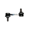 Genuine New Rear Stabilizer Link 2916300XKU00A 2916400XKU00A Stabilizer Link Ball Joint LH RH for Great Wall Haval H7 Wey VV7