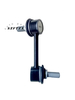Genuine New Rear Stabilizer Link 2916300XKU00A 2916400XKU00A Stabilizer Link Ball Joint LH RH for Great Wall Haval H7 Wey VV7
