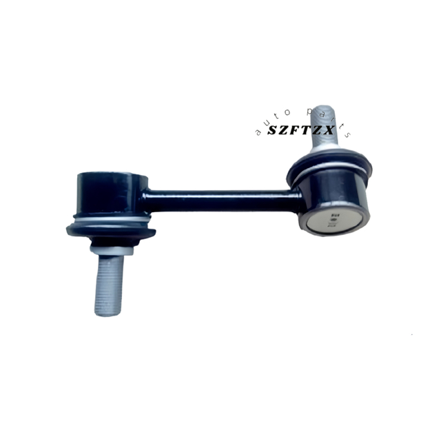Genuine New Rear Stabilizer Link 2916300XKU00A 2916400XKU00A Stabilizer Link Ball Joint LH RH for Great Wall Haval H7 Wey VV7