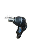 Brand New Ball Joint 2904170XKU00A Lower Suspension Ball Joint for Great Wall Haval H7 Wey VV7
