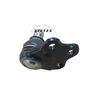 Brand New Ball Joint 2904170XKU00A Lower Suspension Ball Joint for Great Wall Haval H7 Wey VV7