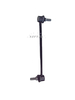 Genuine New Front Stabilizer Bar Link 2906200XKU00A Front Stabilizer Ball Joint for Great Wall Haval H7 WEY VV7
