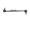 Genuine New Front Stabilizer Bar Link 2906200XKU00A Front Stabilizer Ball Joint for Great Wall Haval H7 WEY VV7