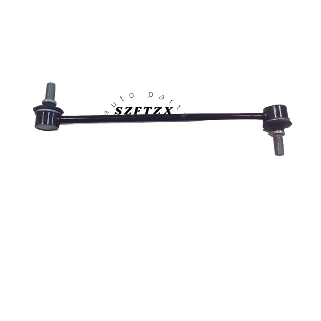 Genuine New Front Stabilizer Bar Link 2906200XKU00A Front Stabilizer Ball Joint for Great Wall Haval H7 WEY VV7