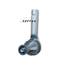 Genuine New Ball Joint 3411130XKU00A Steering Ball Joint for Great Wall Haval H7 Wey VV7