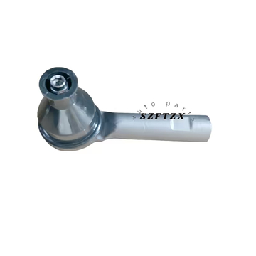 Genuine New Ball Joint 3411130XKU00A Steering Ball Joint for Great Wall Haval H7 Wey VV7