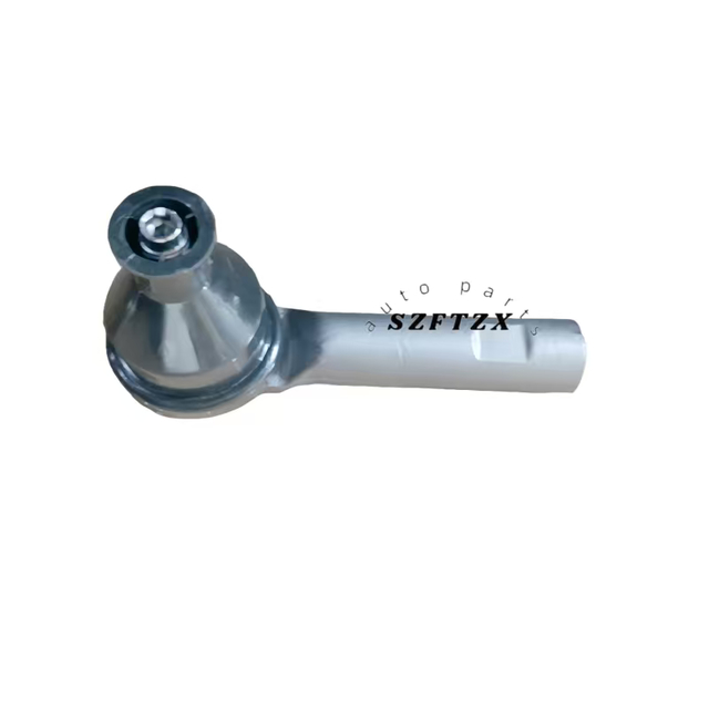 Genuine New Ball Joint 3411130XKU00A Steering Ball Joint for Great Wall Haval H7 Wey VV7