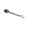 Brand New Tie Rod 3411150XKU00AZ Tie Rod Inside Ballhead for Great Wall Haval H7