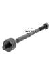 Brand New Tie Rod 3411150XKU00AZ Tie Rod Inside Ballhead for Great Wall Haval H7