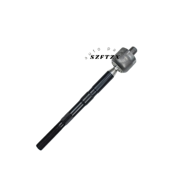 Brand New Tie Rod 3411150XKU00AZ Tie Rod Inside Ballhead for Great Wall Haval H7