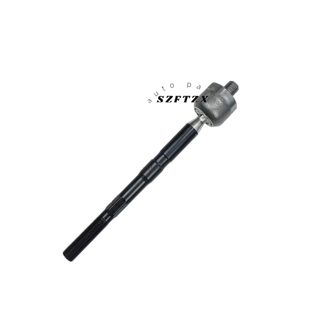 Brand New Tie Rod 3411150XKU00AZ Tie Rod Inside Ballhead for Great Wall Haval H7