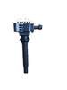 Genuine New 3705100BEC02 Ignition Coil for  Great Wall Haval H7 WEY VV7 4C20 Engine