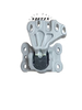 Genuine New 1001110XKU00A Left  Engine Bracket for Great Wall Haval H7 Wey VV7