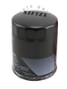 High quality Oil Filter 9091530002 90915-30002 for Toyota Land Cruiser Avensis Quick Corolla Dyna Hilux