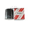 High quality Oil Filter 9091530002 90915-30002 for Toyota Land Cruiser Avensis Quick Corolla Dyna Hilux