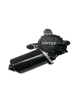 Genuine New 98100H1500  Windshield Wiper Motor Front 98100-H1500 for Hyundai Terracan 2001-2006