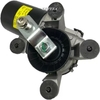 Genuine New 98100H1500  Windshield Wiper Motor Front 98100-H1500 for Hyundai Terracan 2001-2006