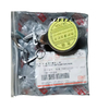 Genuine New 1301111D01 Radiator Tank Cover 1301111-D01 Radiator Cap 0.9 For Great Wall Deer SAFE Cuban style